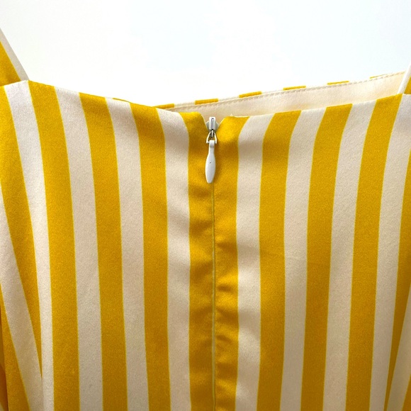 Silvia Tcherassi - Picture 4 of 5